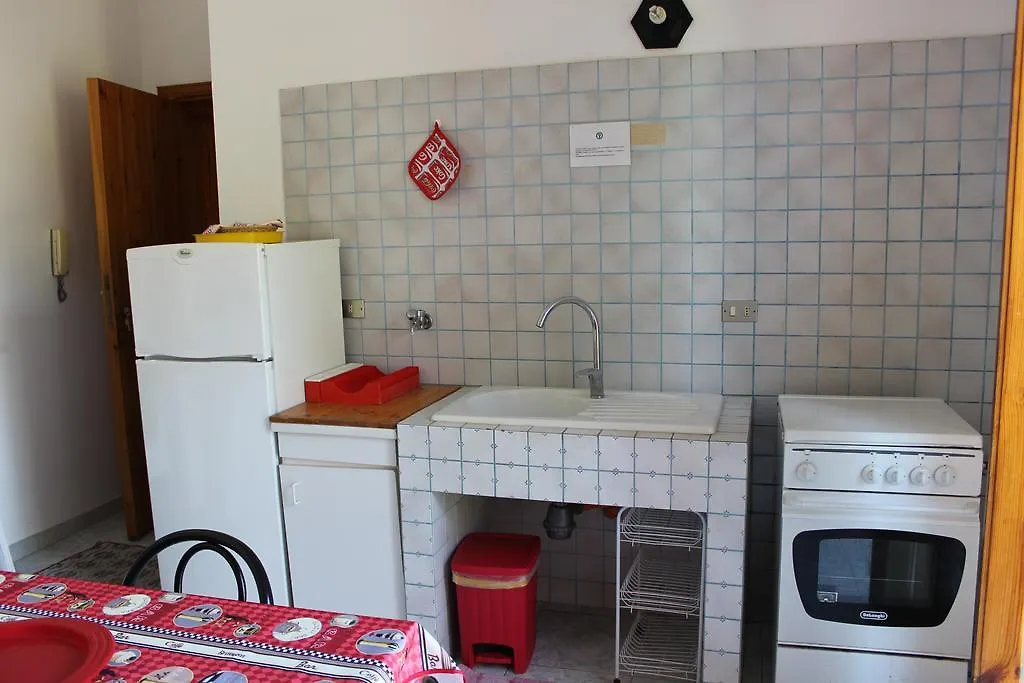 Casavacanze Villarosa Acireale 0*,  Italy